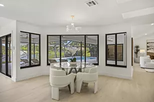 3 Aiden Ct, Palm Beach Gardens, FL 33418 - Photo 21