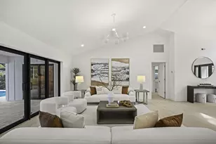 3 Aiden Ct, Palm Beach Gardens, FL 33418 - Photo 11