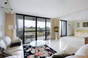 2000 Presidential Way Unit, West Palm Beach, FL 33401 - Photo 5