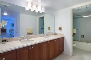 2000 Presidential Way Unit, West Palm Beach, FL 33401 - Photo 11