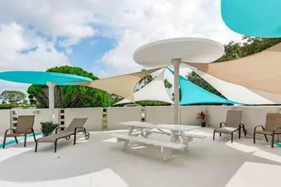 2000 Presidential Way, Unit #303, West Palm Beach, FL 33401 - Photo 1