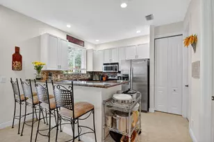 3010 Murano Bay Dr, Boynton Beach, FL 33435 - Photo 11