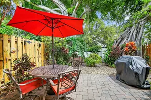 3010 Murano Bay Dr, Boynton Beach, FL 33435 - Photo 37