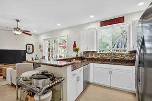 3010 Murano Bay Dr, Boynton Beach, FL 33435 - Photo 7