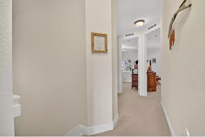 3010 Murano Bay Drive, Boynton Beach, FL 33435 - Photo 31