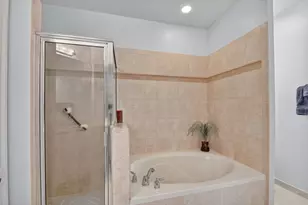 3010 Murano Bay Dr, Boynton Beach, FL 33435 - Photo 23