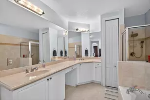3010 Murano Bay Dr, Boynton Beach, FL 33435 - Photo 21