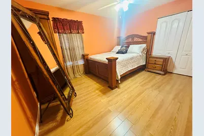 13638 88th Place N, West Palm Beach, FL 33412 - Photo 23