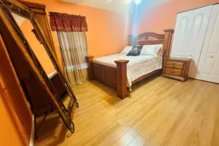 13638 88th Pl N, West Palm Beach, FL 33412 - Photo 23