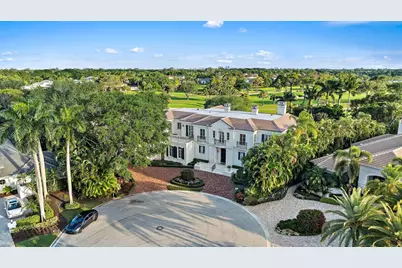 13840 Le Mans Way, Palm Beach Gardens, FL 33410 - Photo 3