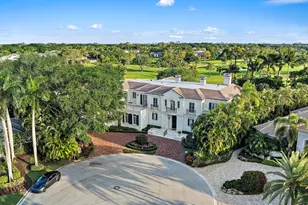 13840 Le Mans Way, Palm Beach Gardens, FL 33410 - Photo 3