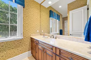 13840 Le Mans Way, Palm Beach Gardens, FL 33410 - Photo 31