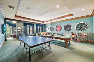 13840 Le Mans Way, Palm Beach Gardens, FL 33410 - Photo 27