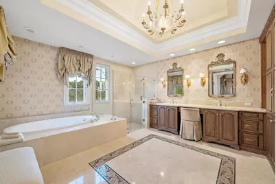 13840 Le Mans Way, Palm Beach Gardens, FL 33410 - Photo 35