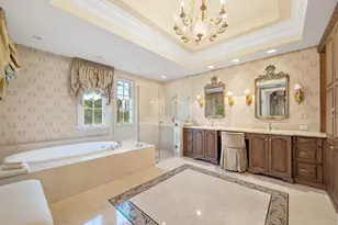 13840 Le Mans Way, Palm Beach Gardens, FL 33410 - Photo 35
