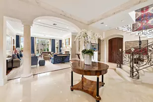 13840 Le Mans Way, Palm Beach Gardens, FL 33410 - Photo 9