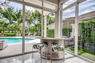13346 Deauville Dr, Palm Beach Gardens, FL 33410 - Photo 9
