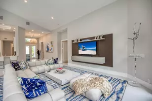 13346 Deauville Dr, Palm Beach Gardens, FL 33410 - Photo 7