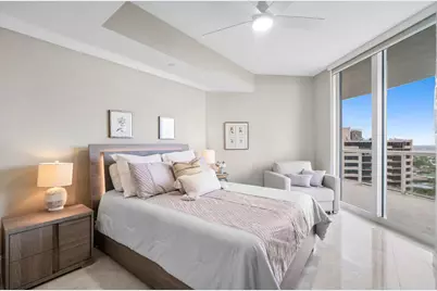 4600 N Ocean Drive #1603, Singer Island, FL 33404 - Photo 19