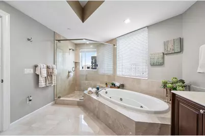 4600 N Ocean Drive #1603, Singer Island, FL 33404 - Photo 13