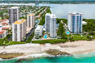 4600 N Ocean Drive #1603, Singer Island, FL 33404 - Photo 43