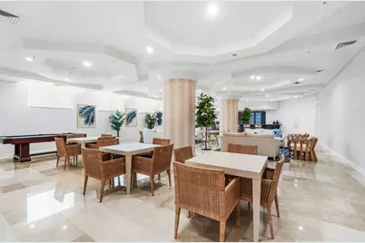 4600 N Ocean Drive #1603, Singer Island, FL 33404 - Photo 31