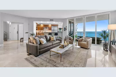 4600 N Ocean Drive #1603, Singer Island, FL 33404 - Photo 7