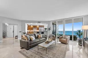 4600 N Ocean Dr, Singer Island, FL 33404 - Photo 7