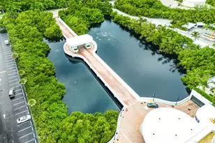 4600 N Ocean Dr, Singer Island, FL 33404 - Photo 39