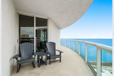 4600 N Ocean Drive #1603, Singer Island, FL 33404 - Photo 27