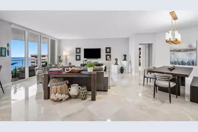 4600 N Ocean Drive #1603, Singer Island, FL 33404 - Photo 9