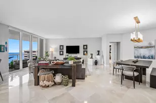 4600 N Ocean Dr, Singer Island, FL 33404 - Photo 9