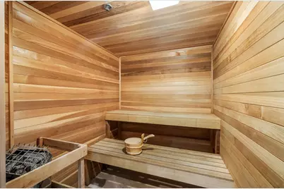 4600 N Ocean Drive #1603, Singer Island, FL 33404 - Photo 35