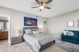 4600 N Ocean Dr, Singer Island, FL 33404 - Photo 17