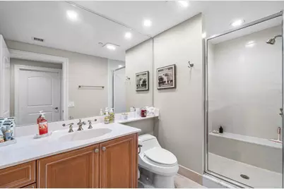 4600 N Ocean Drive #1603, Singer Island, FL 33404 - Photo 21