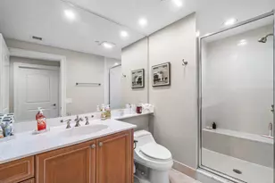 4600 N Ocean Dr, Singer Island, FL 33404 - Photo 21