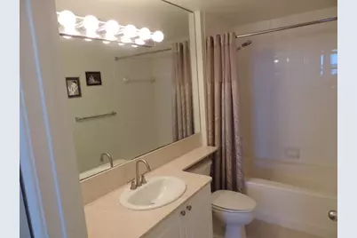 651 Okeechobee Boulevard, Unit #1109, West Palm Beach, FL 33401 - Photo 9