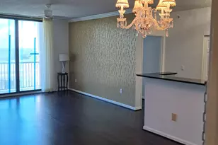 651 Okeechobee Blvd, West Palm Beach, FL 33401 - Photo 1