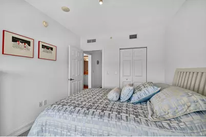 625 Casa Loma Boulevard, Unit #802, Boynton Beach, FL 33435 - Photo 35