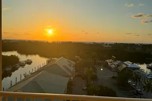 625 Casa Loma Blvd, Boynton Beach, FL 33435 - Photo 69