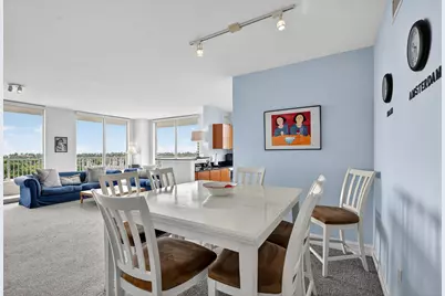 625 Casa Loma Boulevard, Unit #802, Boynton Beach, FL 33435 - Photo 9