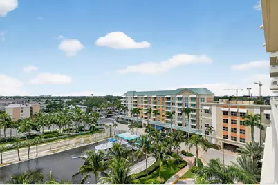 625 Casa Loma Boulevard, Unit #802, Boynton Beach, FL 33435 - Photo 19