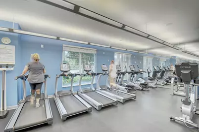 625 Casa Loma Boulevard, Unit #802, Boynton Beach, FL 33435 - Photo 61