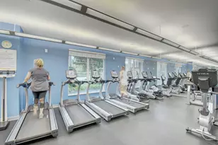 625 Casa Loma Blvd, Boynton Beach, FL 33435 - Photo 61