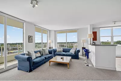 625 Casa Loma Boulevard, Unit #802, Boynton Beach, FL 33435 - Photo 7