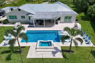 4628 Square Lake Dr, Palm Beach Gardens, FL 33418 - Photo 85