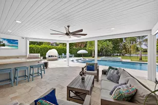 4628 Square Lake Dr, Palm Beach Gardens, FL 33418 - Photo 71