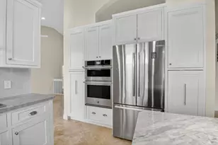 19635 Biscayne Bay Dr, Boca Raton, FL 33498 - Photo 21