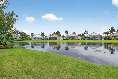 19635 Biscayne Bay Drive, Boca Raton, FL 33498 - Photo 37