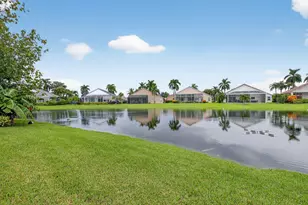 19635 Biscayne Bay Dr, Boca Raton, FL 33498 - Photo 37